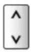 PANASONIC TX-55DXF687 - Programmwahl - 1