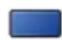 PANASONIC TX-55DXF687 - ■ Miniaturbildansicht - 3