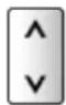 PANASONIC TX-55DXF687 - Analog - 2