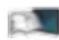 PANASONIC TX-55DXF687 - Geschwindigkeit - 1