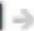 PANASONIC TX-55DXF687 - VIERA Link Einstellungen - 4