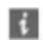 PANASONIC TX-55DXF687 - Verwendung von DLNA - 2