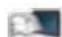 PANASONIC TX-55DXF687 - Information - 3