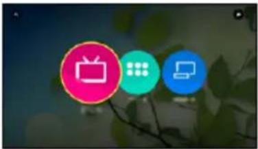PANASONIC TX-55DXF687 - Verwendung - 1