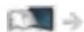 PANASONIC TX-55DXF687 - An Startseite anpinnen - 1