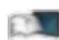 PANASONIC TX-55DXF687 - PCM: - 1