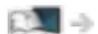 PANASONIC TX-55DXF687 - Senderliste austauschen - 1
