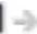 PANASONIC TX-55DXF687 - AV Label bearbeiten - 6