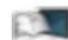 PANASONIC TX-55DXF687 - (TV / Heimkino) - 1