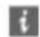 PANASONIC TX-55DXF687 - Bild in Bild - 2