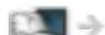 PANASONIC TX-55DXF687 - Information - 6
