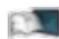 PANASONIC TX-55DXF687 - Auflisten der DVB-Favoriten-Programme - 2