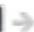 PANASONIC TX-55DXF687 - Information - 8