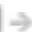 PANASONIC TX-55DXF687 - Information - 16