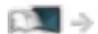 PANASONIC TX-55DXF687 - Ton zu leise oder Klang verzerrt - 1