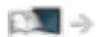 PANASONIC TX-55DXF687 - File Sharing Einstellungen - 1