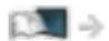 PANASONIC TX-55DXF687 - Vorbereitungen - 1