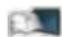 PANASONIC TX-55DXF687 - Information - 4