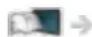 PANASONIC TX-55ASW654 - Software-Update - 1