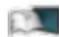 PANASONIC TX-55ASW654 - Senderliste - 1