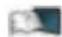 PANASONIC TX-55ASW654 - Verwendung - 2