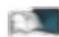 PANASONIC TX-55ASW654 - (Ein / Aus) - 1