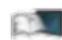 PANASONIC TX-55ASW654 - (Ein / Aus) - 1