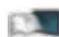 PANASONIC TX-55ASW654 - Digitales Fernsehen - 3