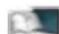 PANASONIC TX-55ASW654 - Ton zu leise oder Klang verzerrt - 1
