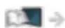 PANASONIC TX-55ASW654 - Lizenzinformationen - 2