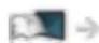 PANASONIC TX-55ASW654 - Service - 1