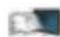 PANASONIC TX-55ASW654 - Media Player - 1
