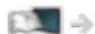 PANASONIC TX-55ASW654 - Standby-Energiesparmodus - 1
