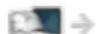PANASONIC TX-55ASW654 - DVB- / analoge Sender bearbeiten - 2