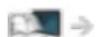 PANASONIC TX-55ASW654 - Präferenz Videotext - 1