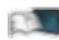 PANASONIC TX-55ASW654 - Abschalt-Uhr - 1