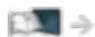 PANASONIC TX-55ASW654 - VIERA Link Einstellungen - 2