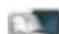 PANASONIC TX-55ASW654 - Information - 2