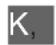 PANASONIC TX-55ASW654 - 3D-Einstellungen - 1