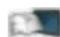 PANASONIC TX-55ASW654 - ■ Zum Einsetzen oder Entnehmen des USB-Flash-Speichers - 12