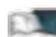 PANASONIC TX-55ASW654 - Surround - 1