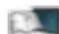 PANASONIC TX-55ASW654 - Zoom Anpassung - 1