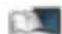 PANASONIC TX-55ASW654 - DLNA-Verbindung - 5