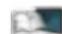 PANASONIC TX-55ASW654 - Signaleigenschaften - 1