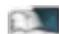 PANASONIC TX-55ASW654 - DVI-Anschluss - 1