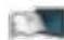 PANASONIC TX-55ASW654 - Information - 3