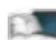 PANASONIC TX-55ASW654 - BACK/RETURN - 2