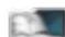 PANASONIC TX-55ASW654 - VIERA Touchpad-Controller - 2