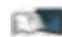 PANASONIC TX-55ASW654 - Favorisiertes Netzwerk - 1