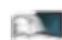 PANASONIC TX-55ASW654 - Antennen System - 1